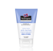 NEUTROGENA Cr&egrave;me Mains Anti-Age 50 mL