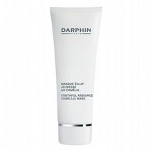 DARPHIN Masque Eclat Jeunesse au Cam&eacute;lia 75ml