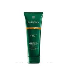 RENE FURTERER Karit&eacute; Nutri Masque Hydratant