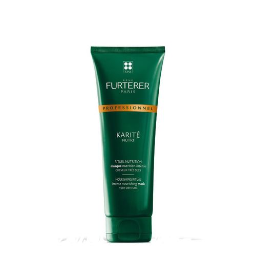 RENE FURTERER Karit&eacute; Nutri Masque Hydratant