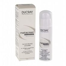 DUCRAY Melascreen D&eacute;pigmentant 30 mL