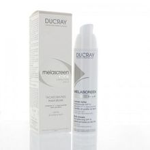 DUCRAY Melascreen Eclat Cr&egrave;me Riche Peaux S&egrave;ches 40 mL