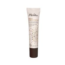 MELVITA Argan concentr&eacute; soin yeux jeunesse 15ml