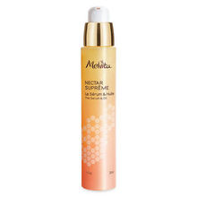 Melvita Nectar Surpr&ecirc;me S&eacute;rum&Huile Soin Jeunesse 30ml