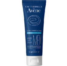 AV&Egrave;NE Fluide Apr&egrave;s-Rasage 75 mL