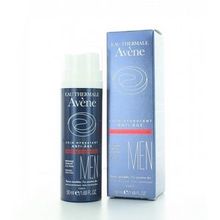 AVENE MEN Soin Hydratant Anti-&acirc;ge 50ml