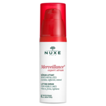 NUXE Merveillance Expert S&eacute;rum 30 mL