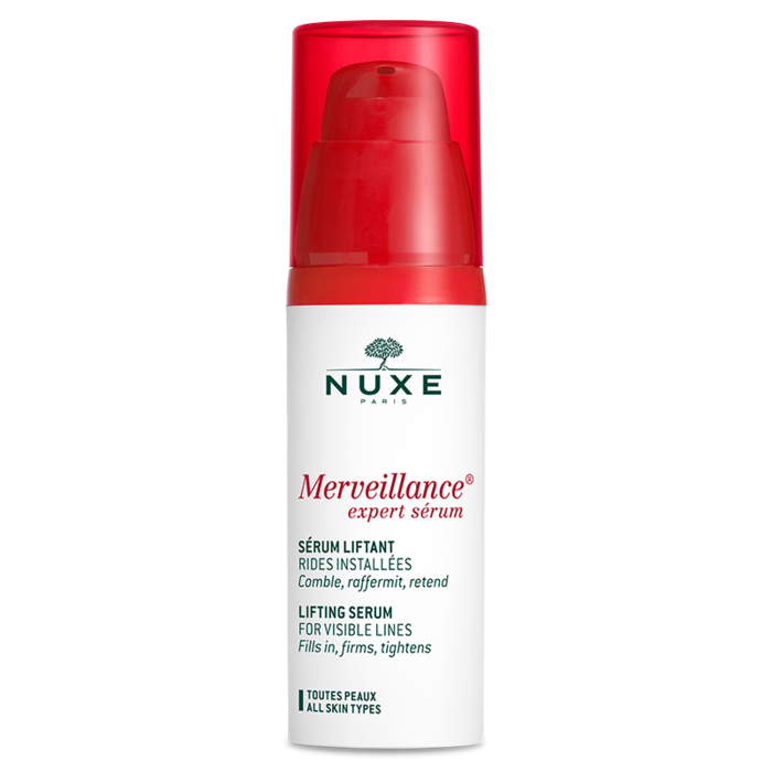 NUXE Merveillance Expert S&eacute;rum 30 mL