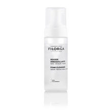 FILORGA Mousse D&eacute;maquillante 150ml