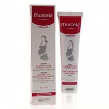 MUSTELA Maternit&eacute; S&eacute;rum Correction Vergetures 75ml
