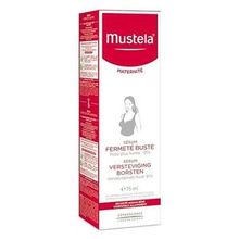 Mustela Maternit&eacute; S&eacute;rum Fermet&eacute; Buste 75ml
