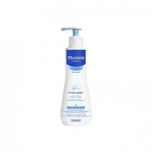 MUSTELA Hydra B&eacute;b&eacute; Lait Corps Peau Normale 300 mL