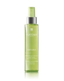 RENE FURTERER Naturia Spray D&eacute;m&ecirc;lant 150ml