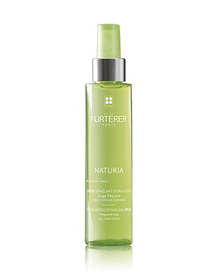 RENE FURTERER Naturia Spray D&eacute;m&ecirc;lant 150ml