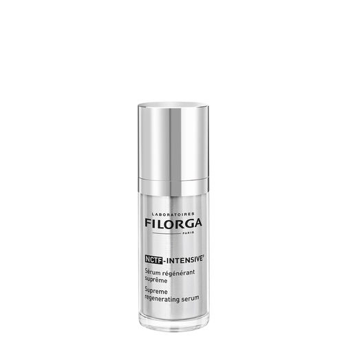 FILORGA NCTF Intensive S&eacute;rum R&eacute;g&eacute;n&eacute;rant 30 mL