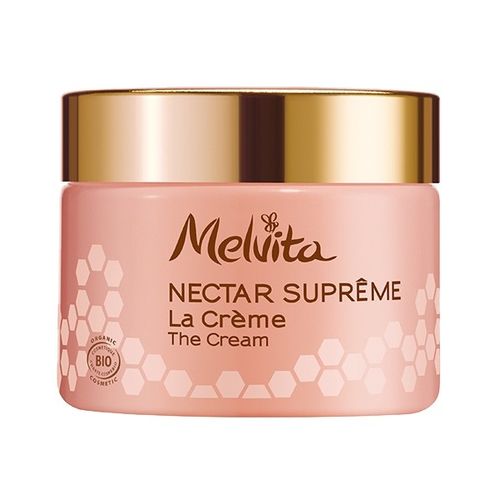 Melvita Nectar Surpr&ecirc;me Cr&egrave;me 50ml