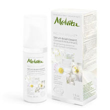 MELVITA Nectar Bright S&eacute;rum Eclaircissant 30 mL