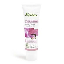 MELVITA Nectar de Roses Cr&egrave;me de Beaut&eacute; Mains et Ongles 30ml