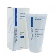 NEOSTRATA Cr&egrave;me Plus 15 AHA 40g