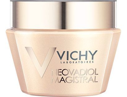 VICHY N&eacute;ovadiol Magistral Baume Densifieur Nutritif 50mL