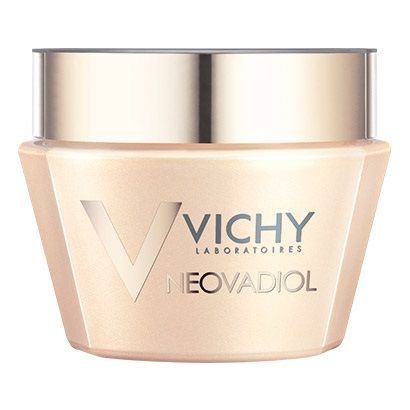 VICHY Neovadiol Complexe Substitutif Soin r&eacute;activateur fondamental 50ml