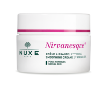 NUXE Cr&egrave;me Nirvanesque Peaux Normales 50 mL