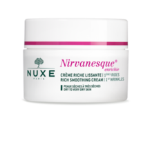 NUXE Cr&egrave;me Nirvanesque Enrichie 50 mL
