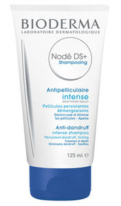BIODERMA Nod&eacute; DS+ Shampooing 125 mL