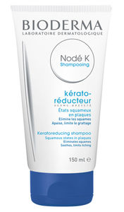 BIODERMA Nod&eacute; K Shampooing 150 mL