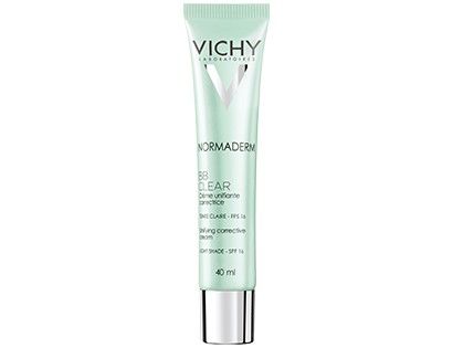 VICHY Normaderm BB Clear 40ml