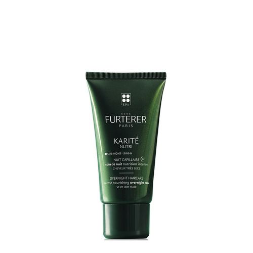 RENE FURTERER Karit&eacute; Nutri Soin de Nuit 75 ml
