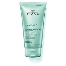 Nuxe Aquabella Gel&eacute;e Purifiante 150ml