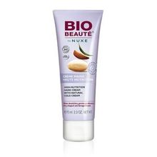 BIO-BEAUTE Cr&egrave;me Mains Cold Cream 75ml