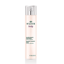 NUXE Body Eau D&eacute;lassante Parfumante 100mL