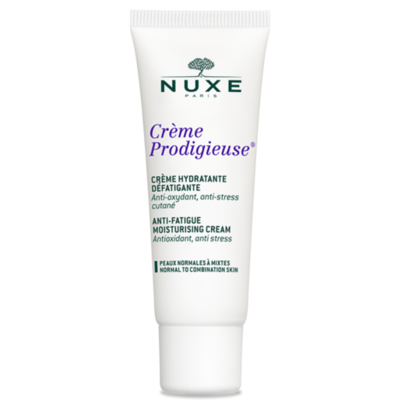 NUXE Cr&egrave;me Prodigieuse Soin Hydratant Jour 40 mL