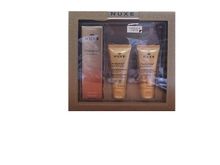 Nuxe Coffret F&ecirc;te des m&egrave;res Prodigieux 2017