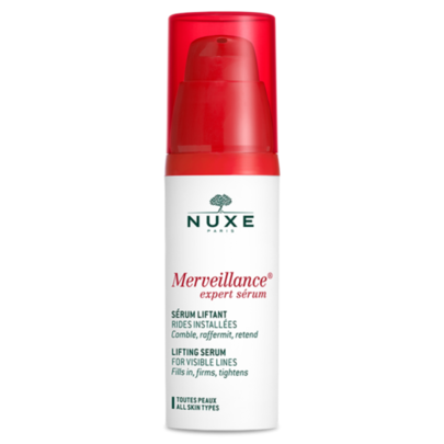 NUXE Merveillance Expert S&eacute;rum 30 mL