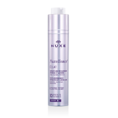 NUXE Nuxellence &eacute;clat 50mL