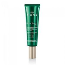 NUXE Nuxuriance Ultra Cr&egrave;me Fluide Redensifiante 50ml