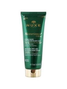 Nuxe Nuxuriance ultra cr&egrave;me main anti-taches 75 mL
