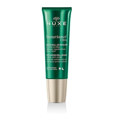 NUXE Nuxuriance Ultra Masque Roll-On Repulpant 50ml