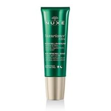 NUXE Nuxuriance Ultra Masque Roll-On Repulpant 50ml