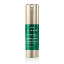 NUXE Nuxuriance Ultra S&eacute;rum Redensifiant 30ml