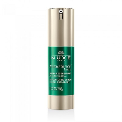 NUXE Nuxuriance Ultra S&eacute;rum Redensifiant 30ml