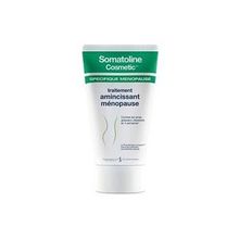 SOMATOLINE COSMETIC Traitement Amincissant M&eacute;nopause 150 mL