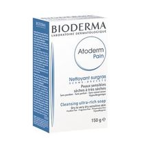 BIODERMA Atoderm Pain Surgras 150 g