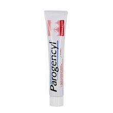 PAROGENCYL Sensibilit&eacute; Gencives Dentifrice 75mL