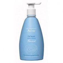 AV&Egrave;NE P&eacute;diatril Gel Lavant 500 mL
