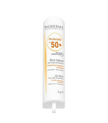 BIODERMA Photerp&egrave;s SPF 50+ Stick Labial 4g