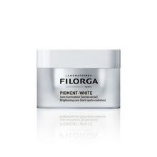 FILORGA Pigment-White Soin Illuminateur Taches + &Eacute;clat 50ml